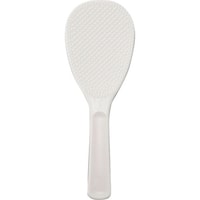 sjf@`jdanmniAP{mj@}WbN