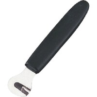 �s�j�f�@�}�g�t�@�@�������f�R���[�^�[�@�P�Q�O�X�O�S