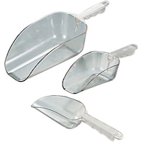 sjf@Lu@|J[{lCg@XN[v@r