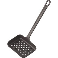 �s�j�f�@�p�f���m�o�`�v���X�@�P�Q�X�Q�P�|�P�T�@�t�B