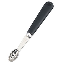 �s�j�f�@�}�g�t�@�@�I�[�o���C���N���i�M�U�t�j�@�P�Q