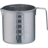 �s�j�f�@��H�@�P�W�|�W�@�l�X�g�@���W���[�J�b�v�@�R