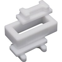 �s�j�f�@�Z�F�o�d�@�ϔM�R�ہ@�o�b�e���@�֓��@�j�a�s