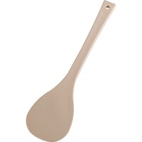 �s�j�f�@�G���e�b�N�@�R�ۃW�����{�ێq�i�s�o�w�j�@�P