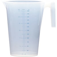 �s�j�f�@�T�[���n�E�U�[�@�o�o�X�^�b�L���O���W���[�J