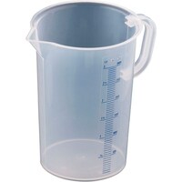 sjf@T[nEU[@hCcW[Jbvi|