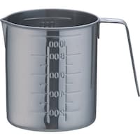 �s�j�f�@��H�@�P�W�|�W�@�l�X�g�@���W���[�J�b�v�@�P