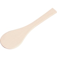 sjf@^JnVYƁ@ؐ@ۃXpeiuij@R