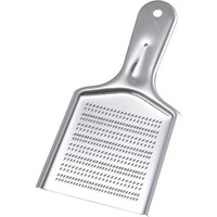 sjf@c{G@PW|O@X[p[nCJbg@