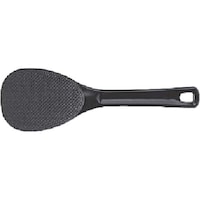 �s�j�f�@�`�j�d�a�n�m�n�i�A�P�{�m�j�@�o�o�}�W�b�N��