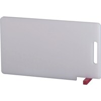 sjf@ZF@RۃX[p[ϔM܂Ȕ@X^ht@