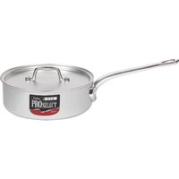 �s�j�f�@�z�N�A�@�A���~�@�v���Z���N�g��^�Ў��i��