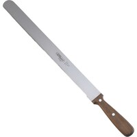 �s�j�f�@�G�~�[���V���~�b�g�@�]�[�����Q���@�m�R�n�i