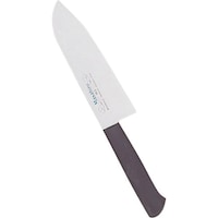 �s�j�f�@���L�@�v�����l�u�|�@�O���^�@�P�R�X�Q�R�@�P