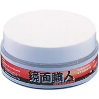 �s�j�f�@��R�n���@���ʎd��܁@���ʐE�l�@�r�g�|�Q�O