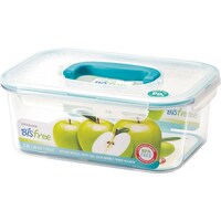 sjf@kk@e[ugbvRei[@gt@