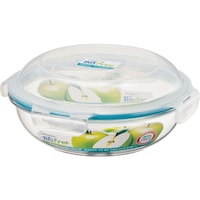 sjf@kk@e[ugbvRei[@Eh