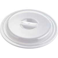 �s�j�f�@�G���e�b�N�@���b�v���炸�@��^�@�m���D�P�T