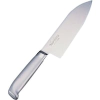 �s�j�f�@�x�m�J�g�����[�@�����@�O�������@�e�b�|�U�P