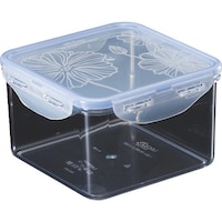 �s�j�f�@�k���k�@�r�X�t���[�R���e�i�@�X�N�G�A�@�[�^