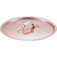 �s�j�f�@�r�`�G�g�[�����@��W�@�P�W�����p