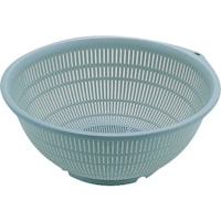 �s�j�f�@�ٌc�@�a�j����@�o�o�|�P�W�@�O���[