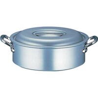 �s�j�f�@�z�N�A�@�A���~�@�}�C�X�^�[�O�֓�@�T�P����