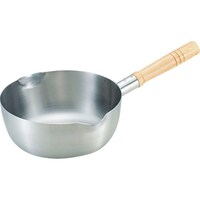 �s�j�f�@�t�W�m�X�@�Q�O�|�O���C�����@�ᕽ��@�w�x�c