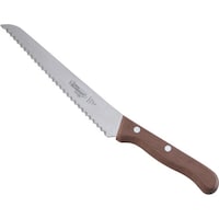 �s�j�f�@�G�~�[���V���~�b�g�@�]�[�����Q���@�p���i�C