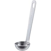 �s�j�f�@�r�v�@�P�W�|�W�Ɍ����[�h���v�ʃX�v�[���@�P