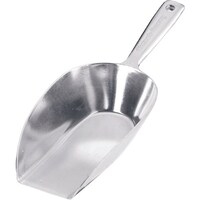 sjf@vdrsl`qj@iEGXg}[Nj@XN