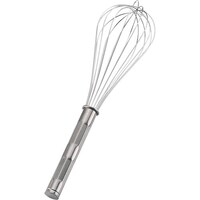 �s�j�f�@�t�W�{�V�@�P�W�|�W�ϔM�h���A���@���P�R