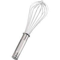 �s�j�f�@�t�W�{�V�@�P�W�|�W�ϔM�h���A���@���X