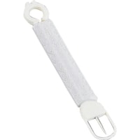 �s�j�f�@���O�@�}�O�l�b�g�t������