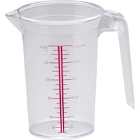 sjf@ٌc@|J[{lCg@W[Jbv@T