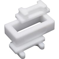 sjf@ZFod@ϔMRہ@߁@jrylh