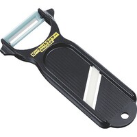 �s�j�f�@�t�H�[�G�o�[�@�Z���~�b�N�@�s���C�T�[�@�b�o