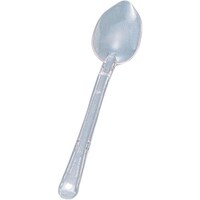 �s�j�f�@�b�`�q�k�h�r�k�d�i�J�[���C���j�@�|���J�[�{