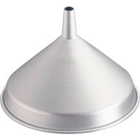 �s�j�f�@�O������@�A���}�C�g�@���[�g�@�P�W����