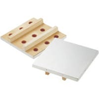 �s�j�f�@�r�`�ؐ��t���i�P�W�|�W�X�e�����X����j�@