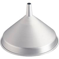 �s�j�f�@�O������@�A���}�C�g�@���[�g�@�Q�P����