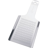 �s�j�f�@�c�{�G�@�X�e�����X�@�킳�т��낵�@�T���g�@