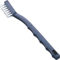 �s�j�f�@�J�[���C���@�X�N���b�`�u���V�@�S�O�U�V�S�i