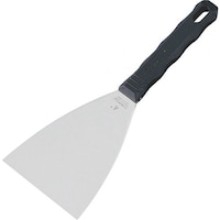 �s�j�f�@�m��@�v�����X�N���[�p�[�@�P�O�����@�m���D