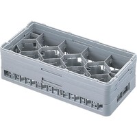 �s�j�f�@�ٌc�@�P�Q�d�؂�@�O���X���b�N�@�g�f�|�P�Q