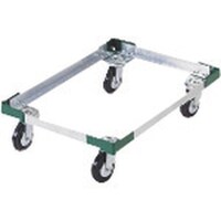 �s�j�f�@�J�[���C���@�o�b�R�O�O�m�p�h�[���[�@�c�k�R