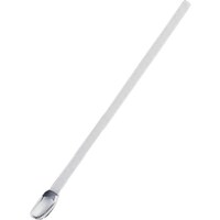 �s�j�f�@�T�N���C�@�A�����J�[�i�}�h���[�@�i�P�W�|�W