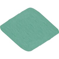 �s�j�f�@���c�D���@�}�C�N���t�@�C�o�[�N���X�@�O���[