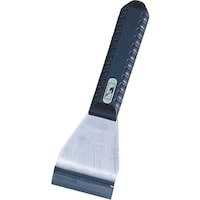 �s�j�f�@�m��@�v�����@�A���O���X�N���[�p�[�@�m���D