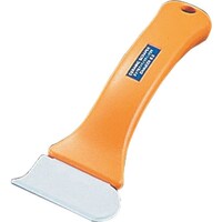 �s�j�f�@�C���e�b�N�J�l�L�@�Z���~�b�N�@���A���X�N��